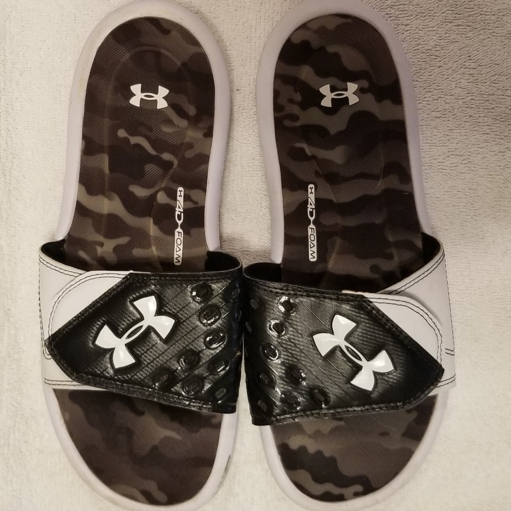 Slides